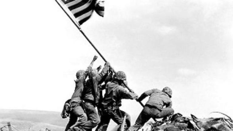 the.famous_iwojima_raising