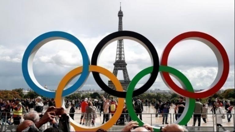 Ολυμπιακοί Αγώνες: Πανάκριβο το κόστος διαμονής για το «Παρίσι 2024»