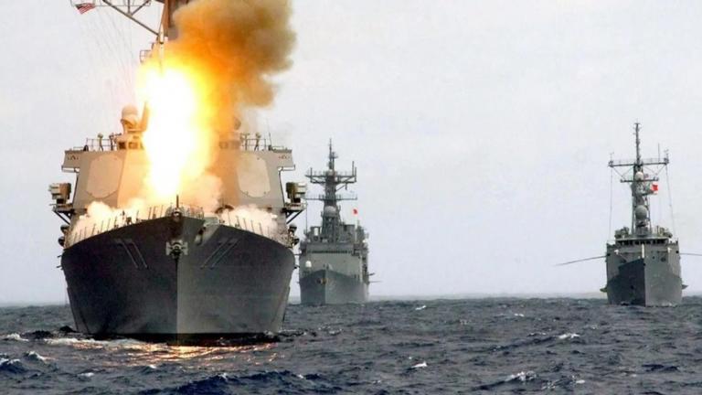Έκρηξη κοντά σε πλοίο στην Υεμένη