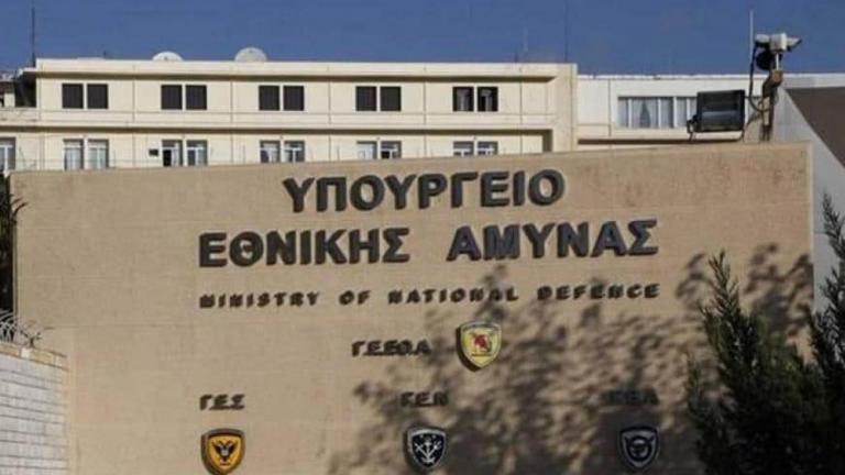 Ξεκινούν αύριο οι ετήσιες τακτικές και έκτακτες κρίσεις στις Ένοπλες Δυνάμεις