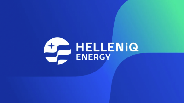 Η HELLENiQ ENERGY στο πλευρό των ευάλωτων γυναικών