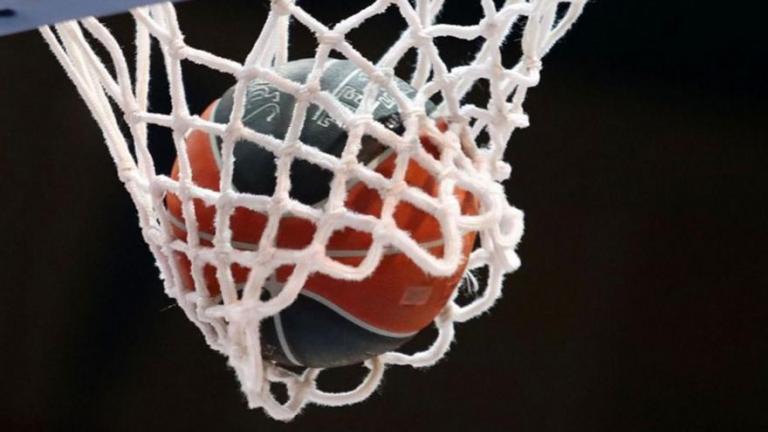 Basket League: Ξεχωρίζει η μάχη στα Λιόσια - Το πρόγραμμα της αγωνιστικής