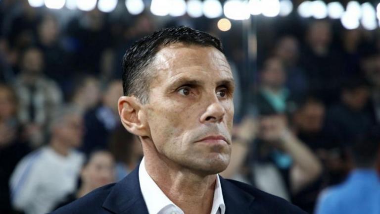 Εθνική Ελλάδος: Οι «εκλεκτοί» για τα μπαράζ του Euro 2024 (ΒΙΝΤΕΟ)