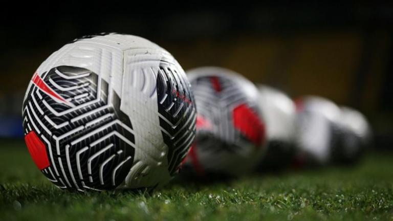 Super League: Τελευταία αγωνιστική με ματς «φωτιά» - Το πρόγραμμα