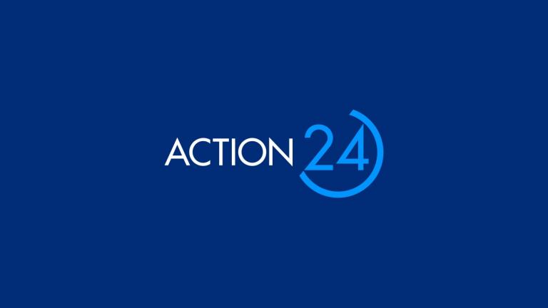 Δημοσκόπηση ACTION 24 - OPINION POLL: Τι λένε οι πολίτες για την ίδρυση μη κρατικών πανεπιστημίων