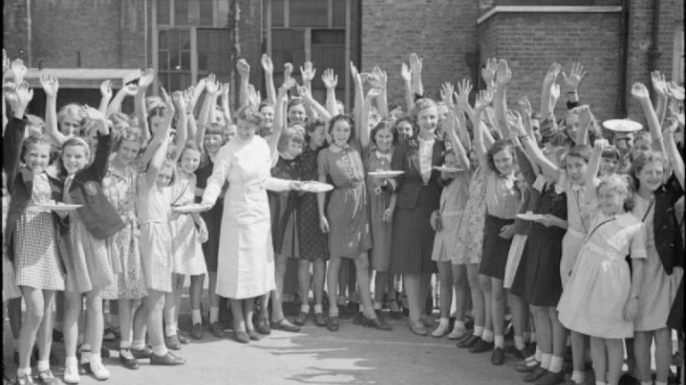 11 Μαρτίου 1941: Ψηφίζεται στις ΗΠΑ ο νόμος περί «Δανεισμού και Εκμισθώσεως»