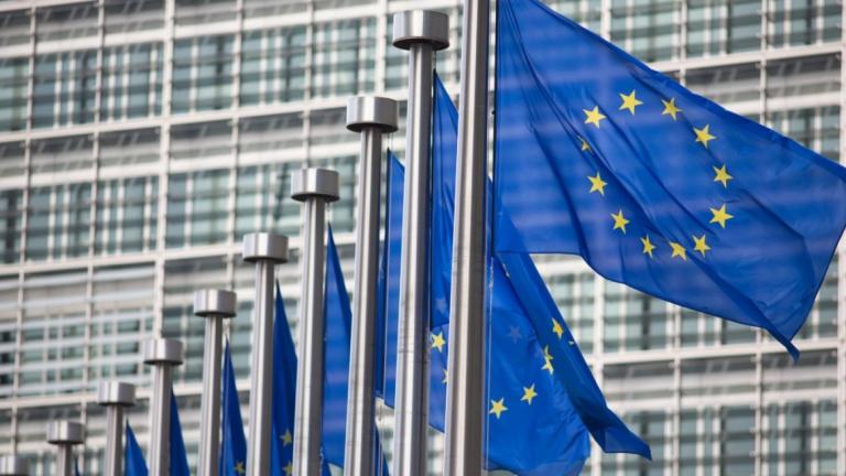 Η Επιτροπή παραπέμπει την Ελλάδα στο Δικαστήριο της ΕΕ, λόγω μη ολοκλήρωσης της αναθεώρησης των οικείων σχεδίων για τα ύδατα
