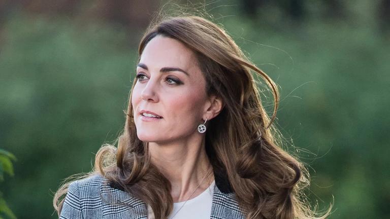 #WhereIsKate: «Πού είναι η Kate Middleton;» αναρωτιούνται εκατομμύρια χρήστες του διαδικτύου