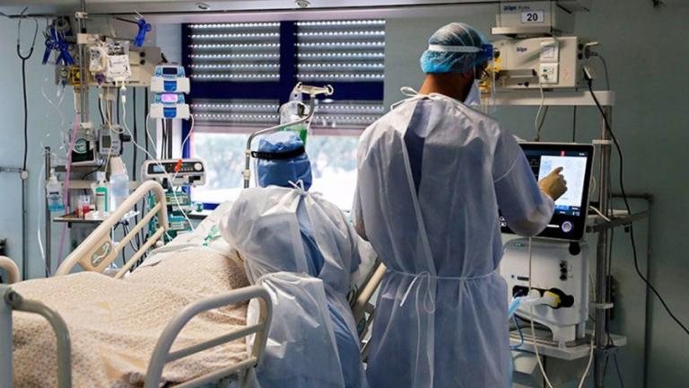 Ιατρικός Σύλλογος Θεσ/νίκης: Προβληματική υπό τις παρούσες συνθήκες η λειτουργία του ΕΣΥ με χειρουργεία τις απογευματινές ώρες