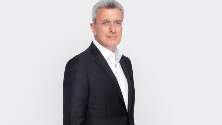 «Πρόσωπο με πρόσωπο», με τον Νίκο Χατζηνικολάου: Τι θα δούμε απόψε στις 23:30