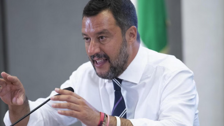 SALVINI1