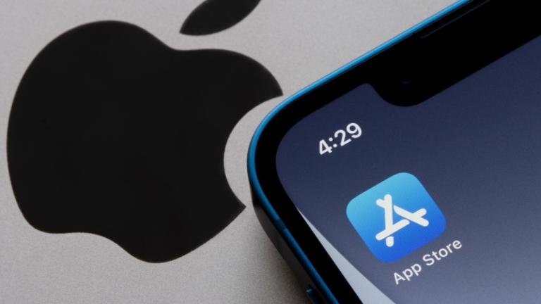 Κομισιόν: Πρόστιμο – μαμούθ 1,8 δισ. ευρώ στην Apple