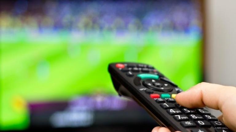  ΑΘΛΗΤΙΚΕΣ ΜΕΤΑΔΟΣΕΙΣ