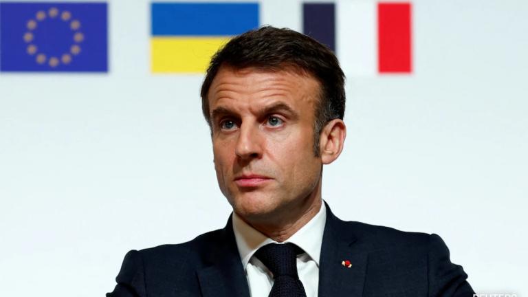 emmanuel-macron