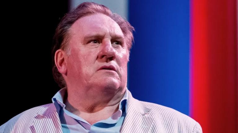 gerard-depardieu