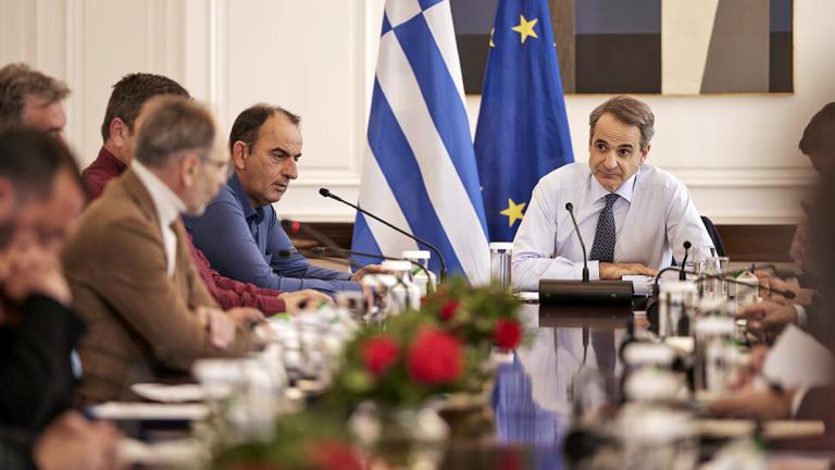 mitsotakis-agrotes 