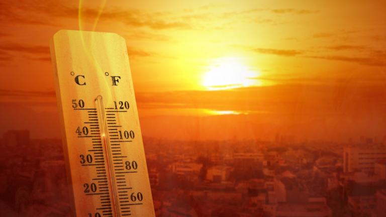 ΟΗΕ: «Μεγάλη πιθανότητα» το 2024 να είναι η πιο ζεστή χρονιά που έχει καταγραφεί ποτέ