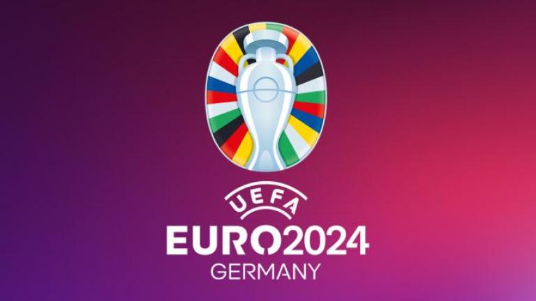 Euro 2024: Ο χάρτης της διοργάνωσης συμπληρώνεται
