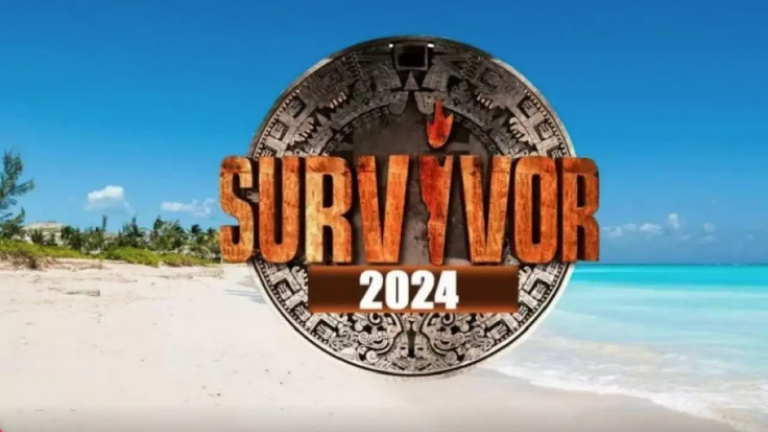 Survivor: Όλα αλλάζουν στον Άγιο Δομίνικο – Η αποκάλυψη του Λιανού που ξαφνιάζει