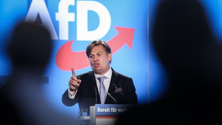 afd