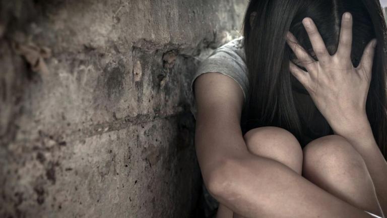 Εφιάλτης ένας 46χρονος για μια 24χρονη στον Άγιο Παντελεήμονα – Την παρενοχλούσε καθημερινά