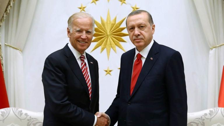 biden erdogan