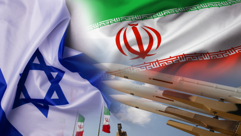 Αίγυπτος: Ανησυχία εκφράζει το ΥΠΕΞ για την κλιμάκωση της αντιπαράθεσης Ισραήλ-Ιράν