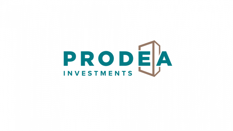 PRODEA Investments: Αύξηση εσόδων από μισθώματα κατά 10,3% για το 2023