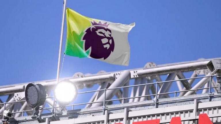 Premier League: Επιστολή στις ομάδες για ενδεχόμενη τρομοκρατική ενέργεια