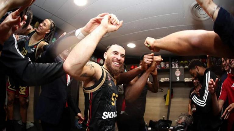 Euroleague: Η... νέα διοργάνωση - Οι σίγουροι και οι αμφιβολίες