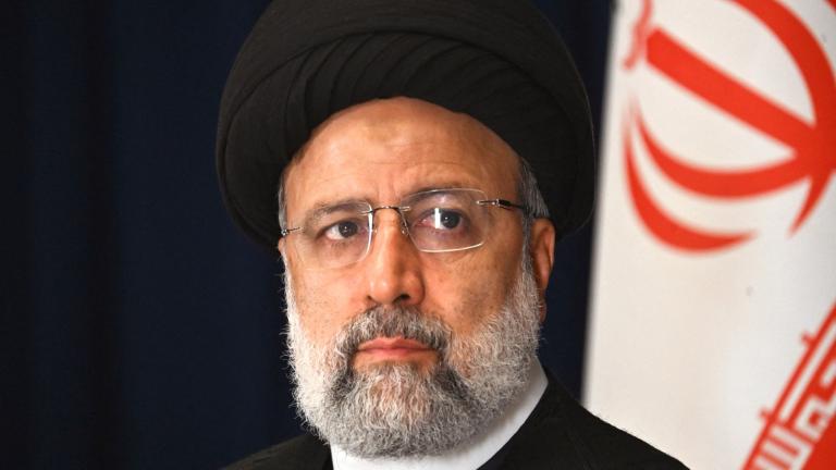 raisi
