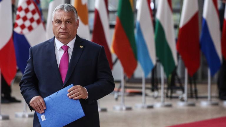orban