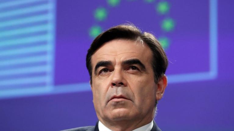 σχοινας