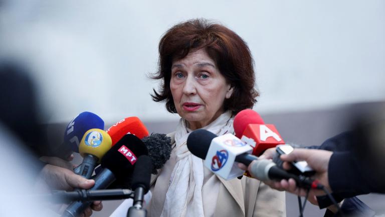 Σιλιάνοφσκα