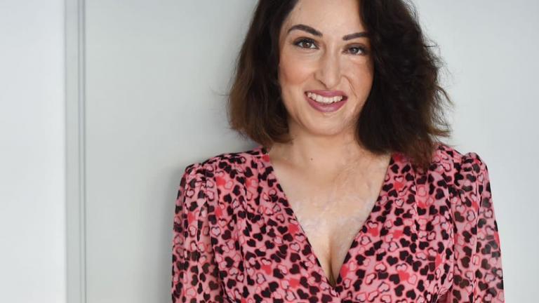 παλιοσπυρου