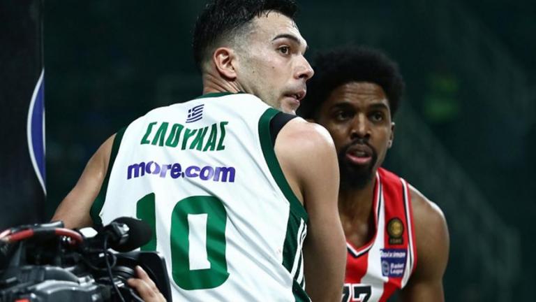 Basket League: Το άκρως πιεσμένο πρόγραμμα. μέχρι τους τελικούς