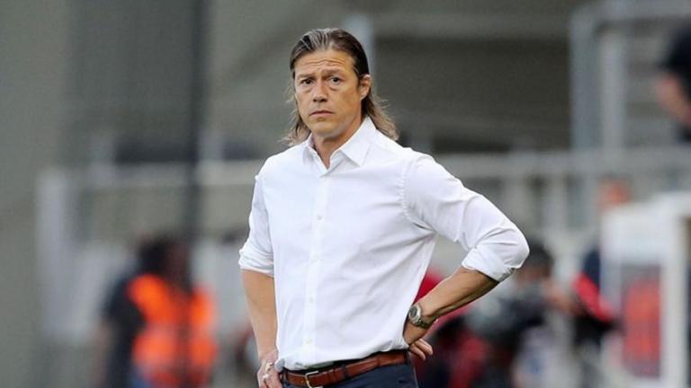 ΑΕΚ: Η επόμενη μέρα - Τα δεδομένα για τη νέα χρονιά - Ποιοι βλέπουν την έξοδο και αυτοί που έρχονται