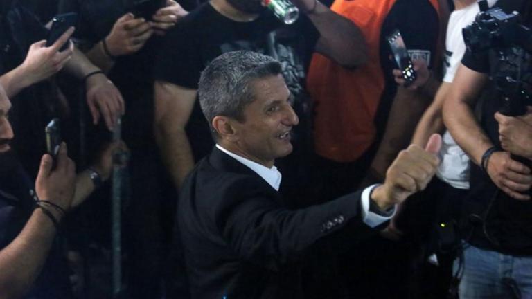 ΠΑΟΚ: Τα δεδομένα για τη νέα σεζόν