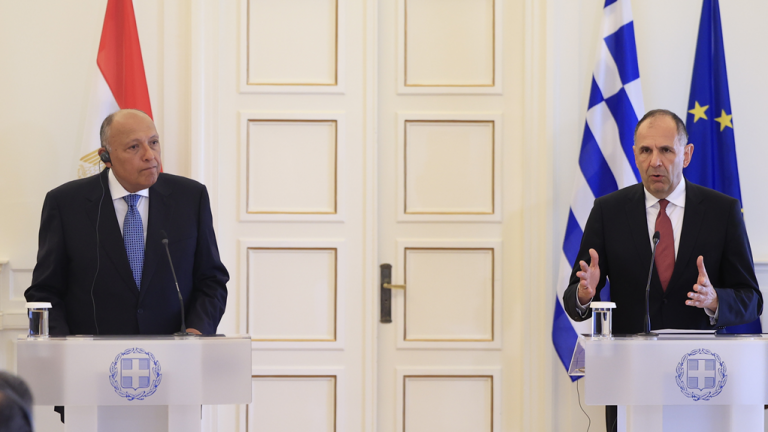 Γεραπετρίτης