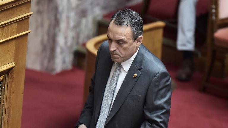 σπαρτιατες