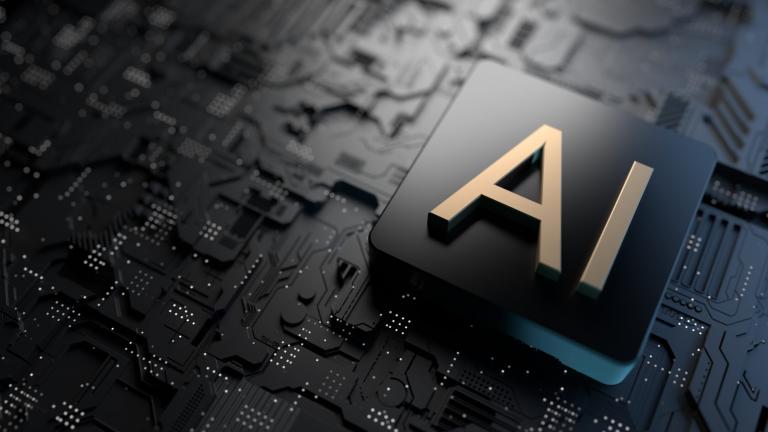 AI