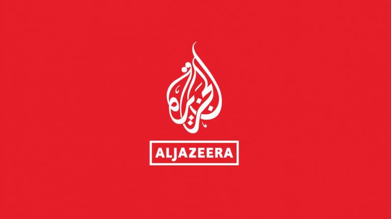 Al Jazeera