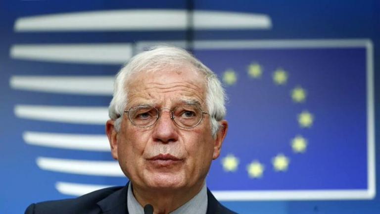 μπορελ
