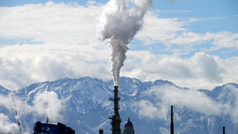 co2