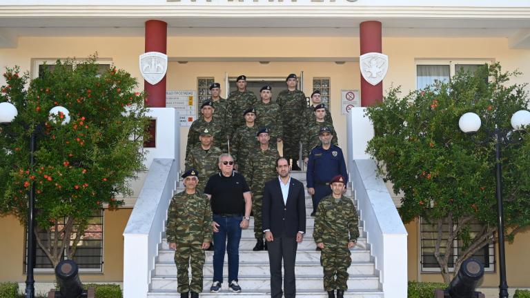 κεφ