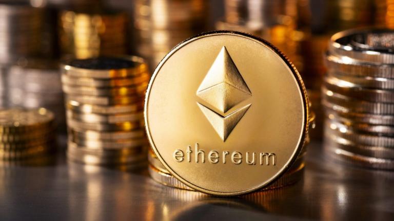 etherum