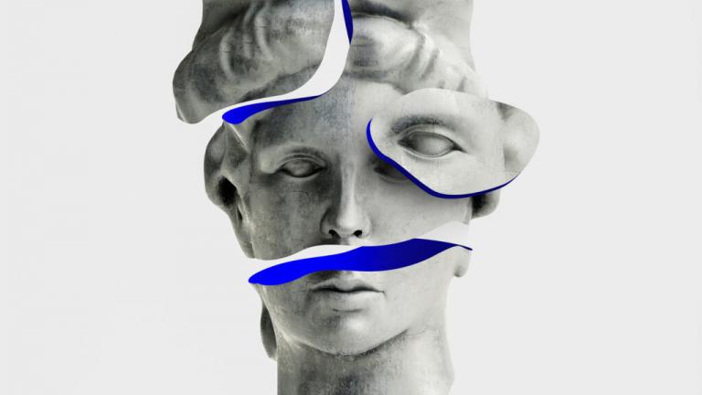 γαλλια