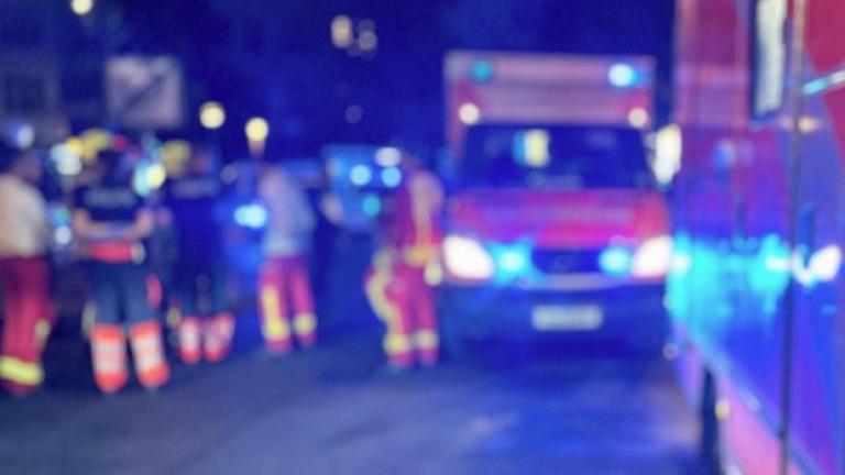 Βρούτσης για τα επεισόδια στο Βερολίνο: «Ουδείς Έλληνας νοσηλεύεται ή συνελήφθη»