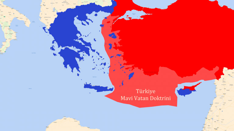 turkiye