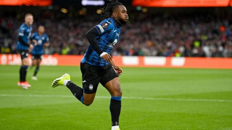 Champions League: Έτσι θα βγουν 6 ιταλικές ομάδες στην επόμενη διοργάνωση